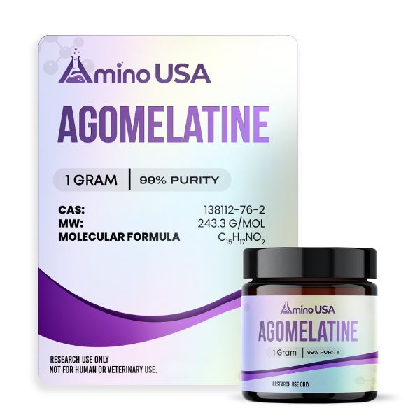 AGOMELATINE-w-CARD.png