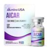 Amino USA