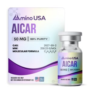 Amino USA