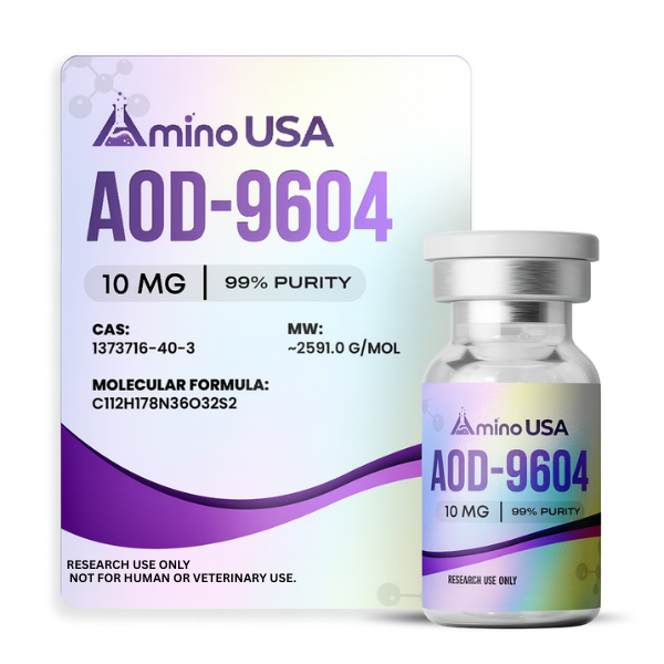 AOD9603-w-CARD-final-1.png