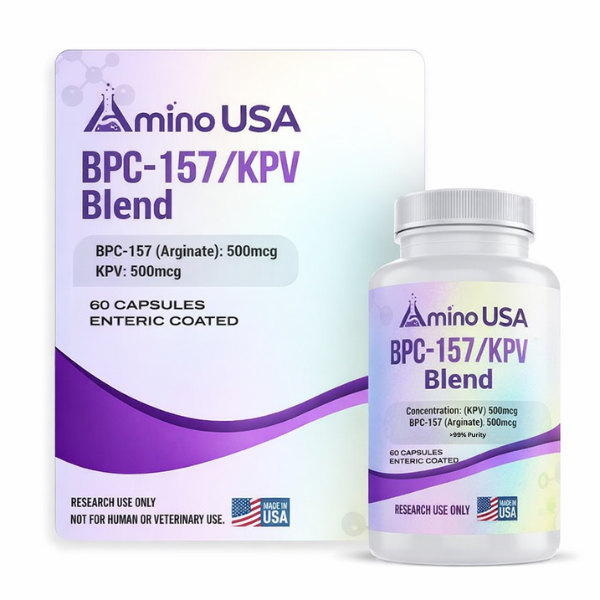 BPC-157-KPV-Blend-Card.png