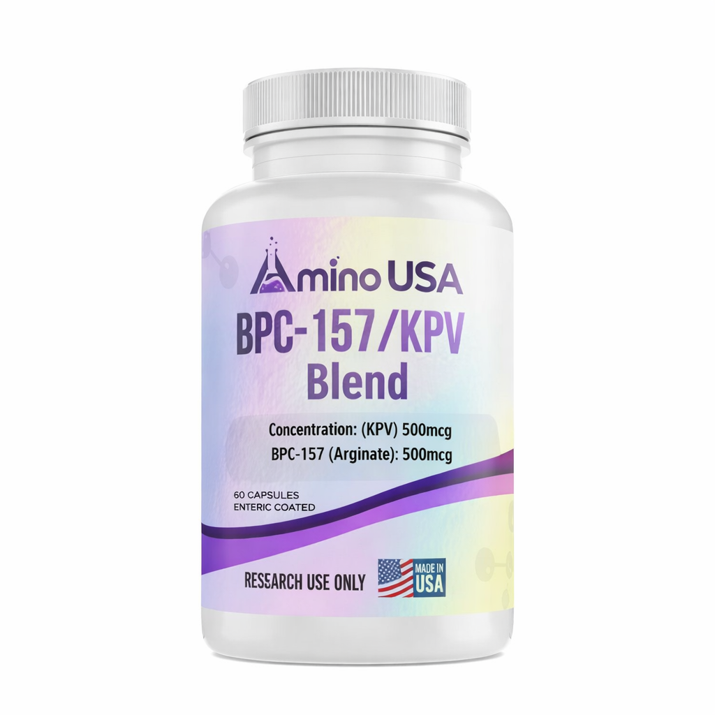 BPC-157-KPV-Bottle.png