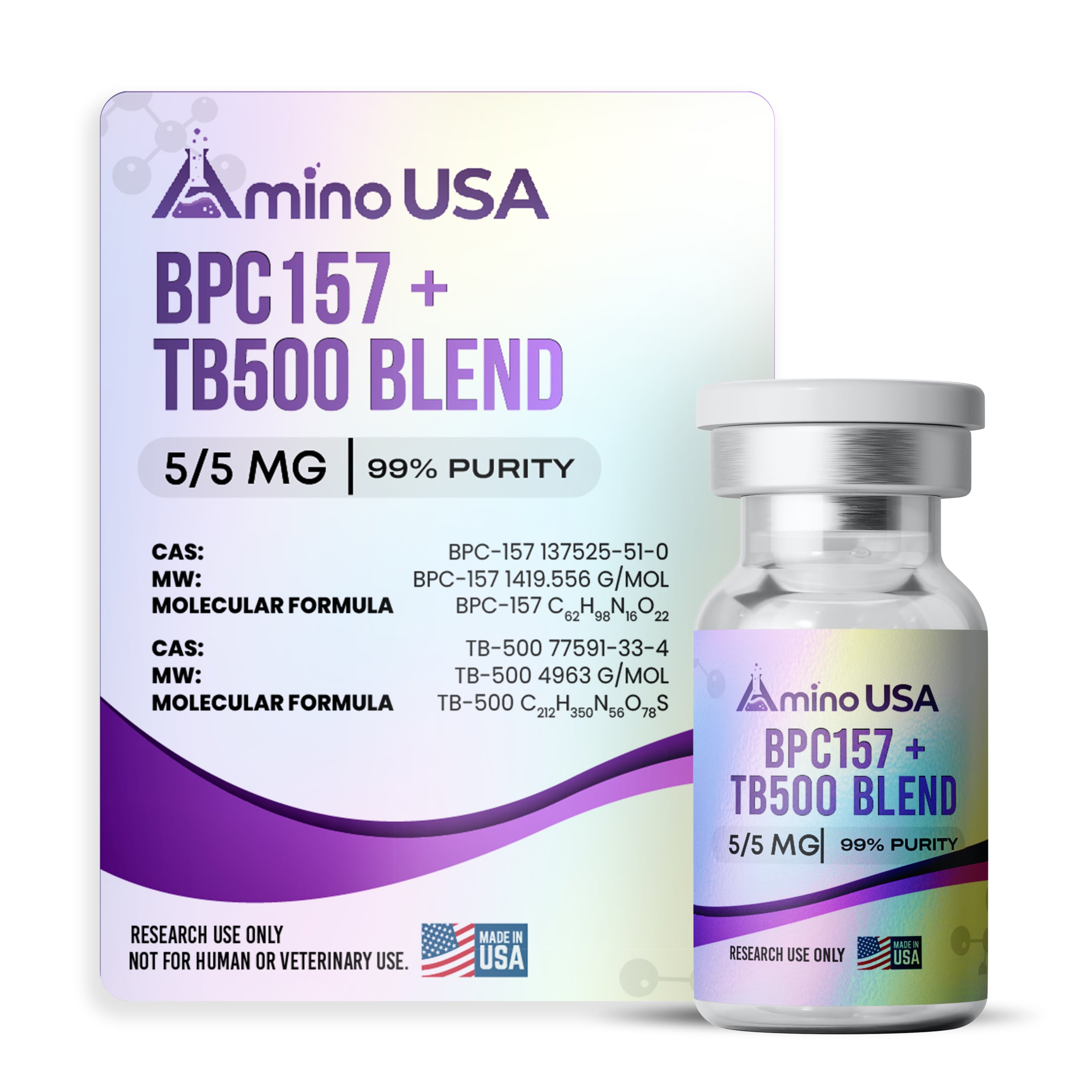 BPC.TB500-5.5mg-CARD.jpg