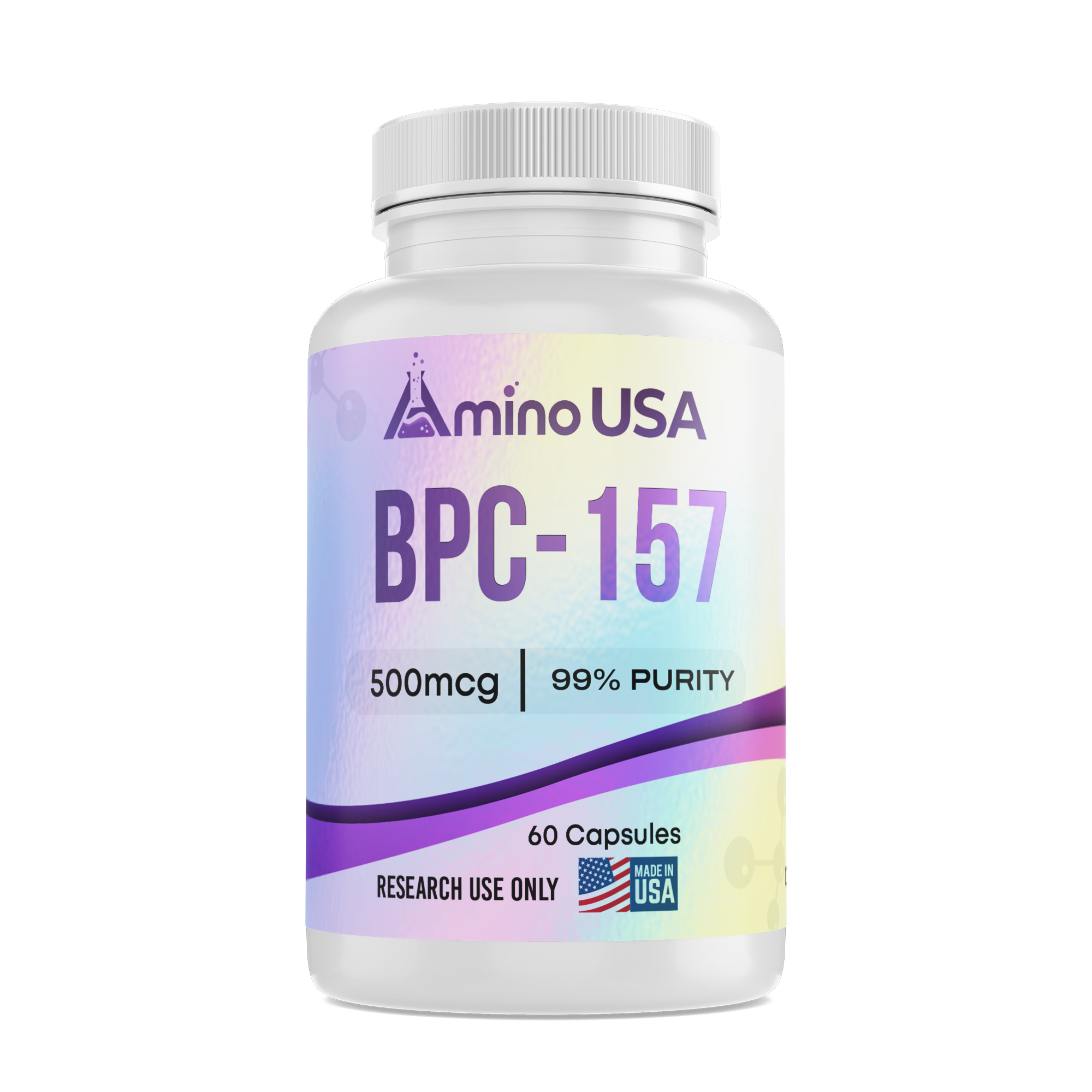 BPC157-Caps.jpg