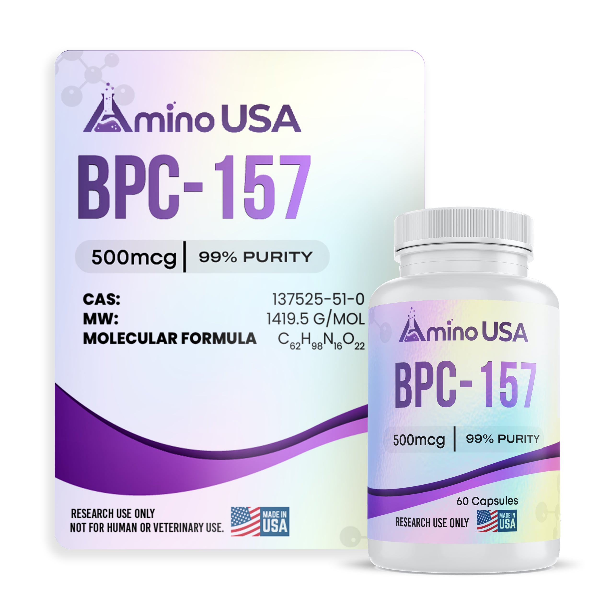 BPC157-with-Card.jpg