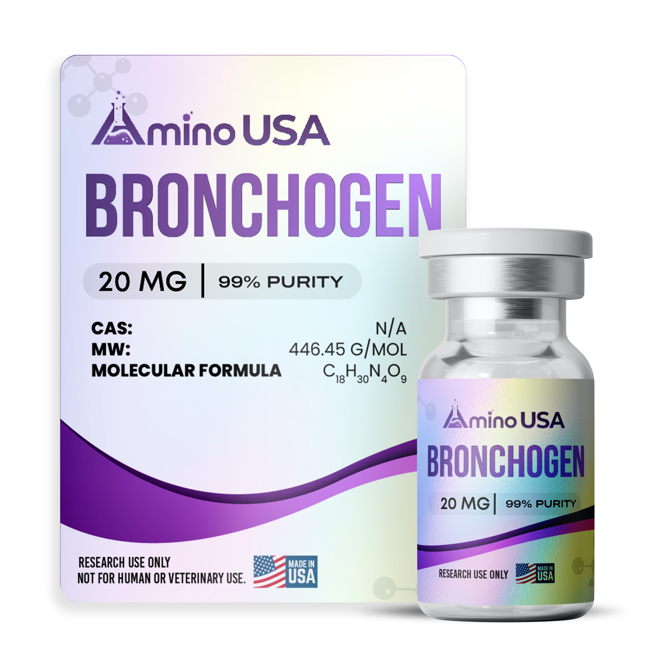 Bronchogen-20mg-CARD.jpg