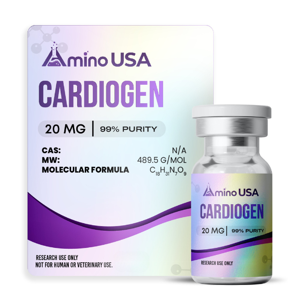 CARDIOGEN-W-CARD.png