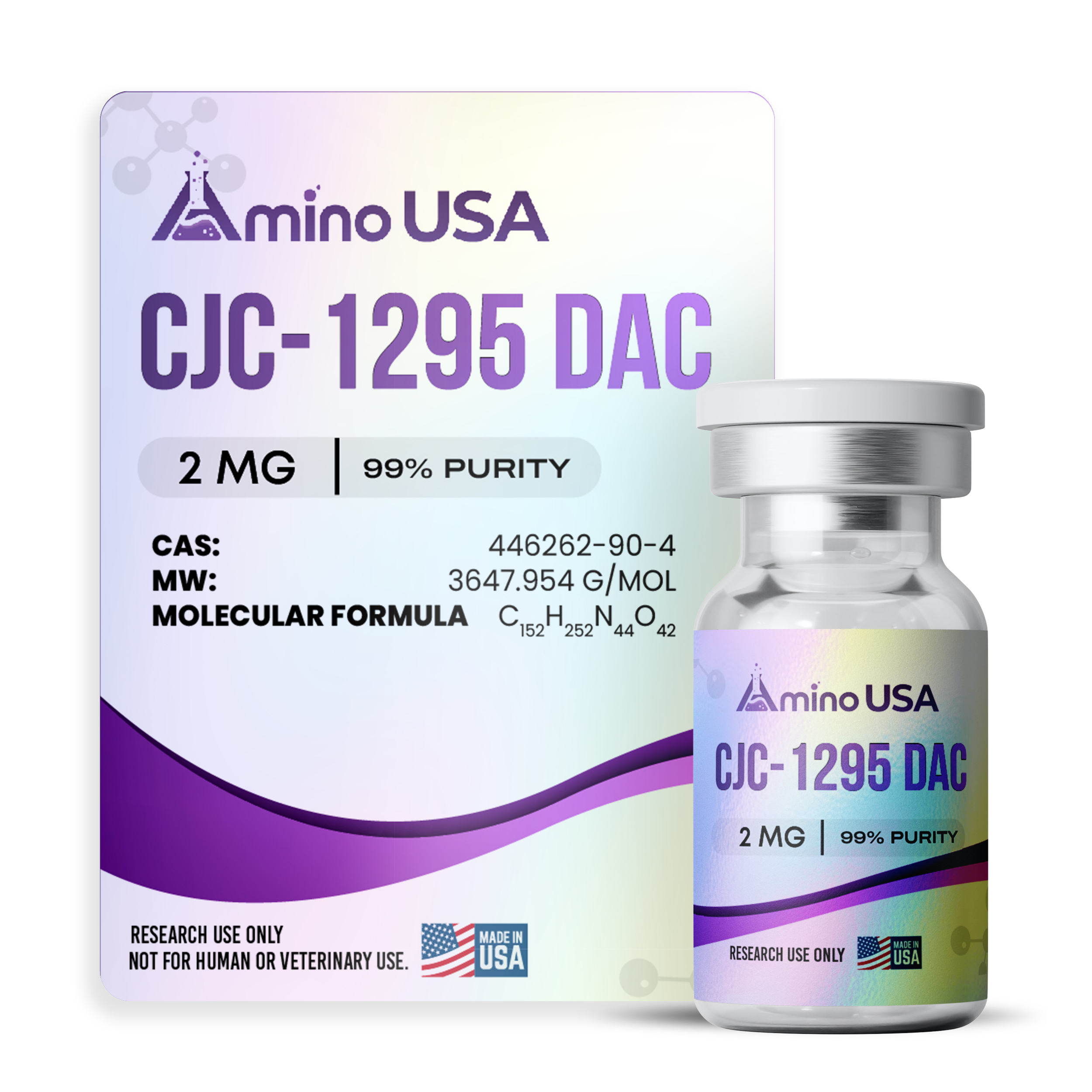 CJC1295-DAC-2mg-CARD.jpg