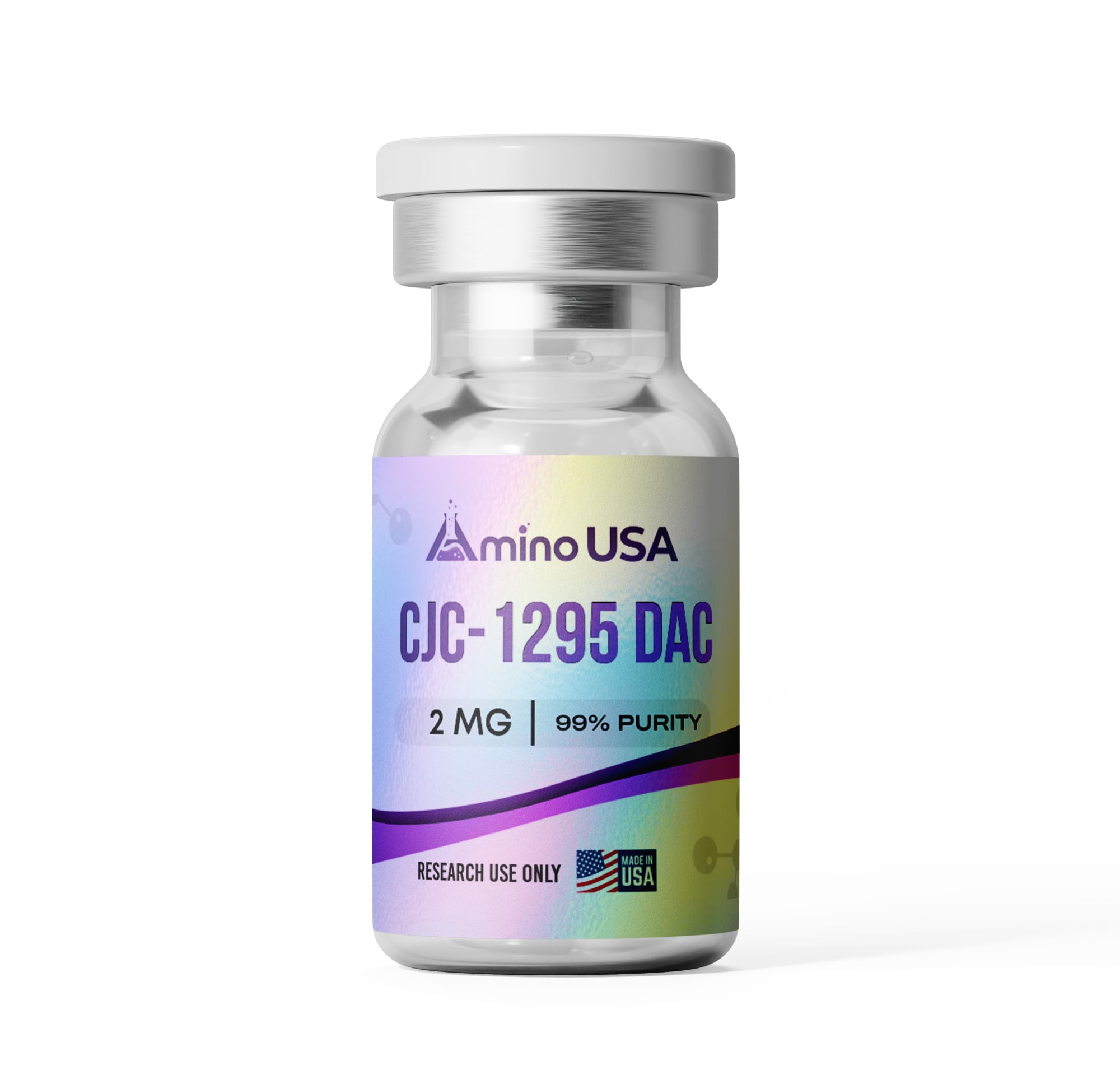 CJC1295-DAC-2mg.jpg