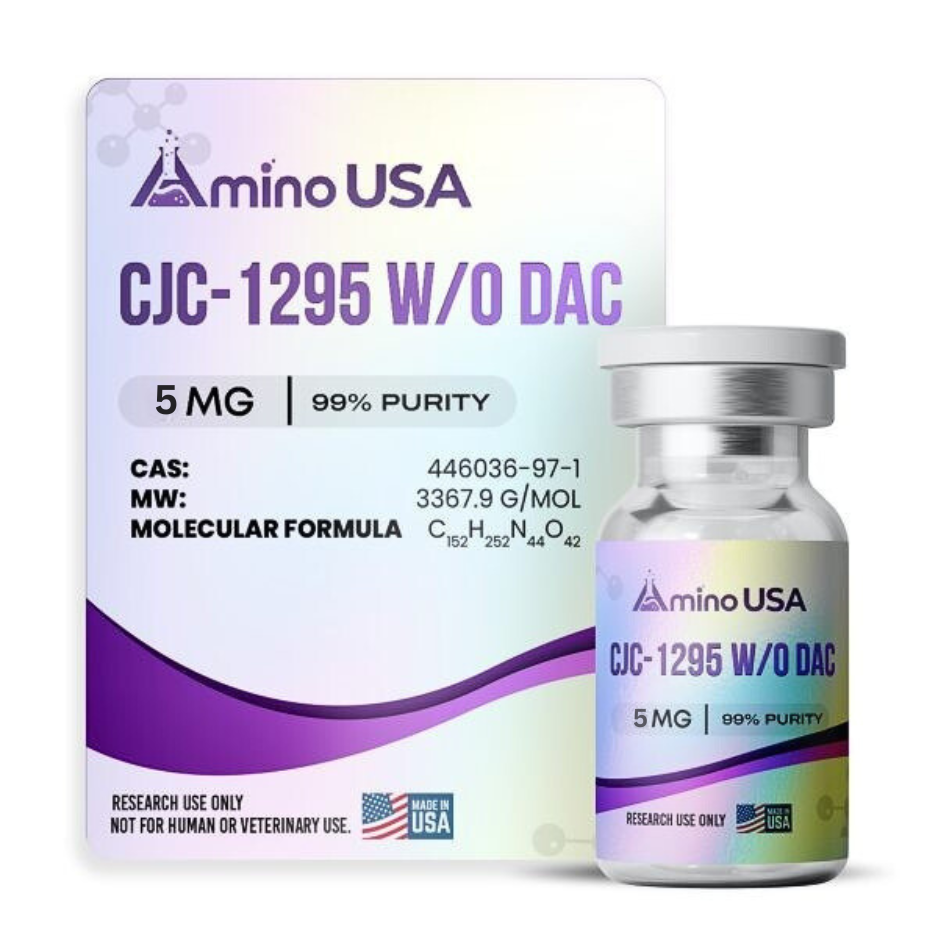 CJC1295-NO-DAC-5mg6.png