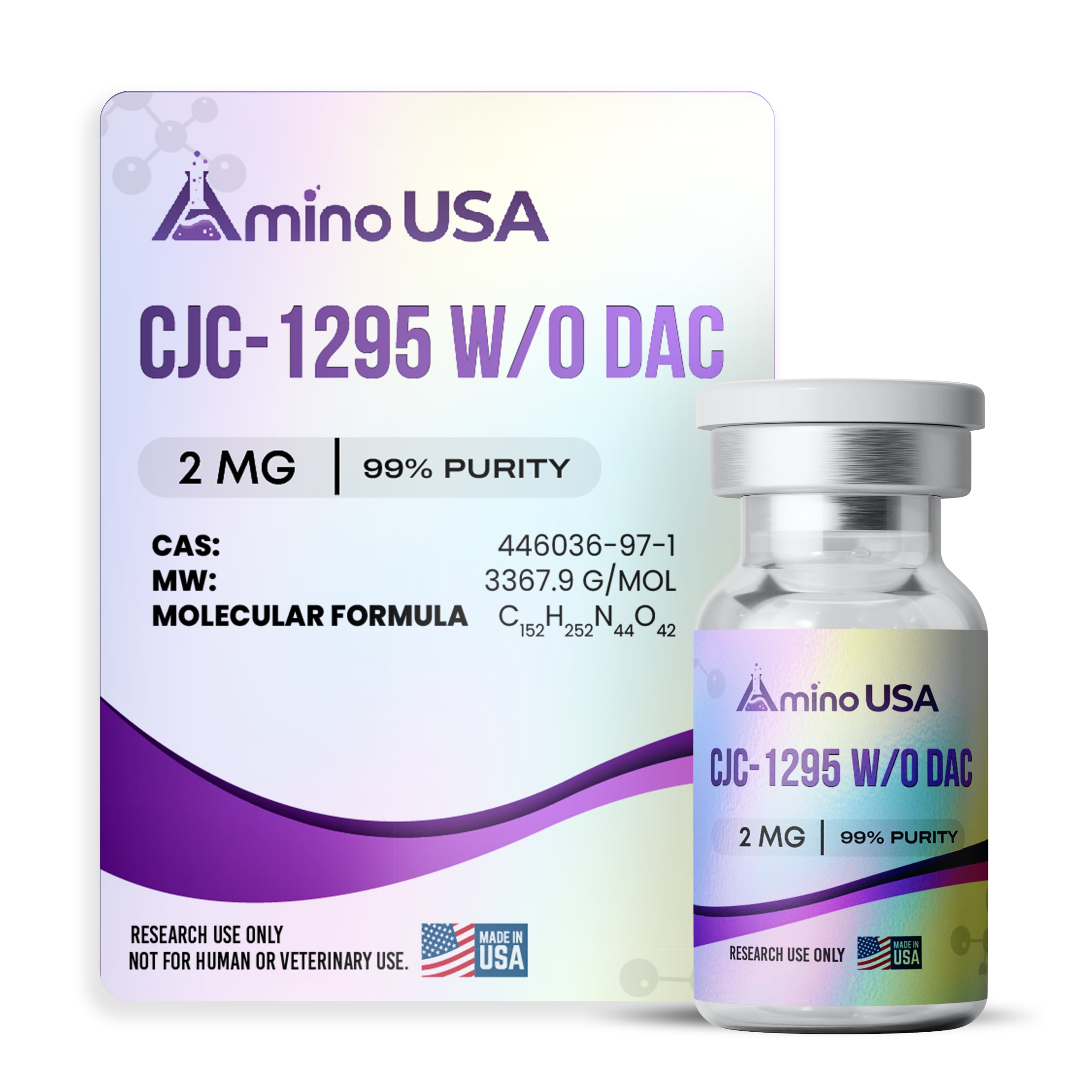 CJC1295-no-DAC-2mg-CARD.jpg
