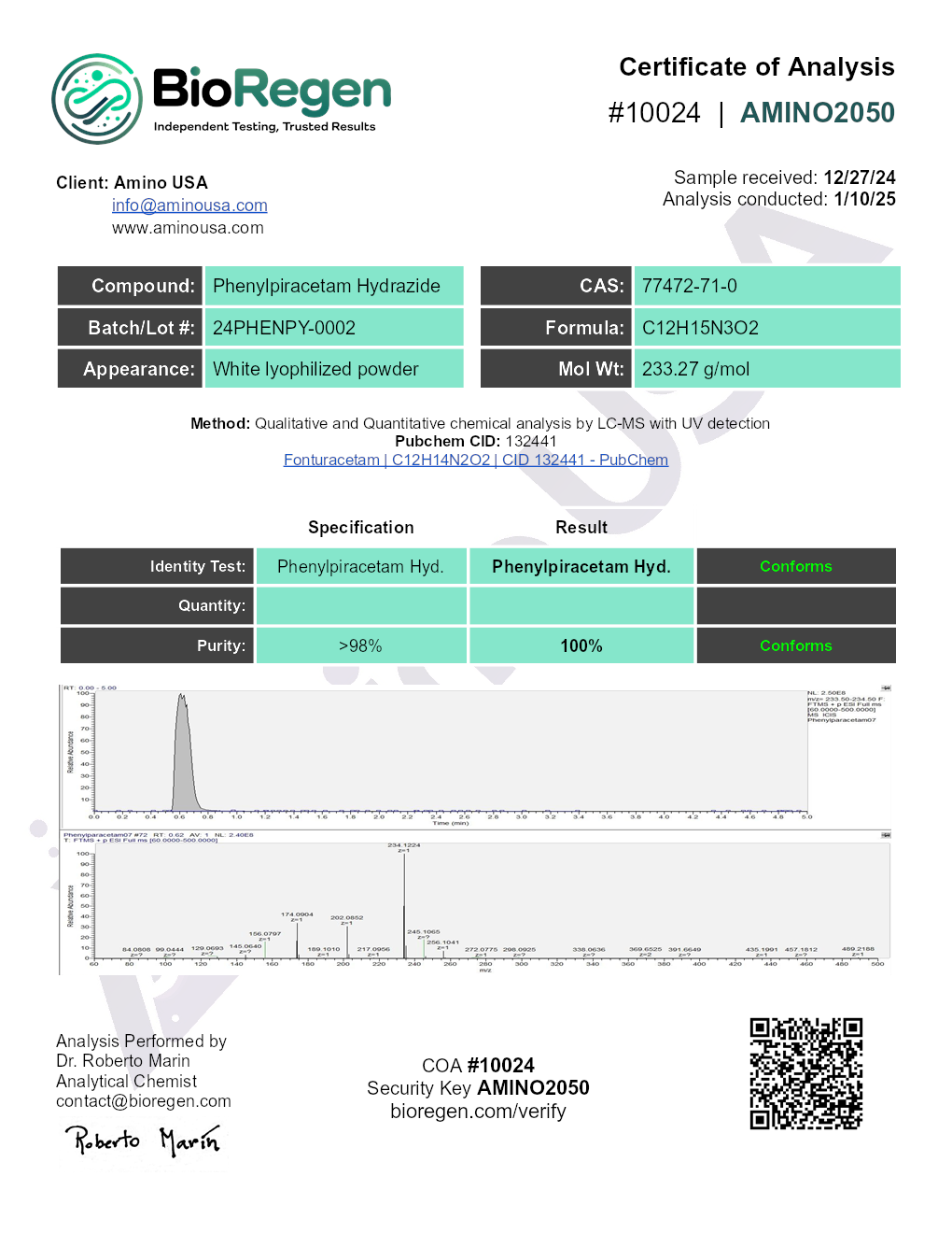 COA10024_AminoUSA_Phenylpiracetam_24PHENPY-0002.png