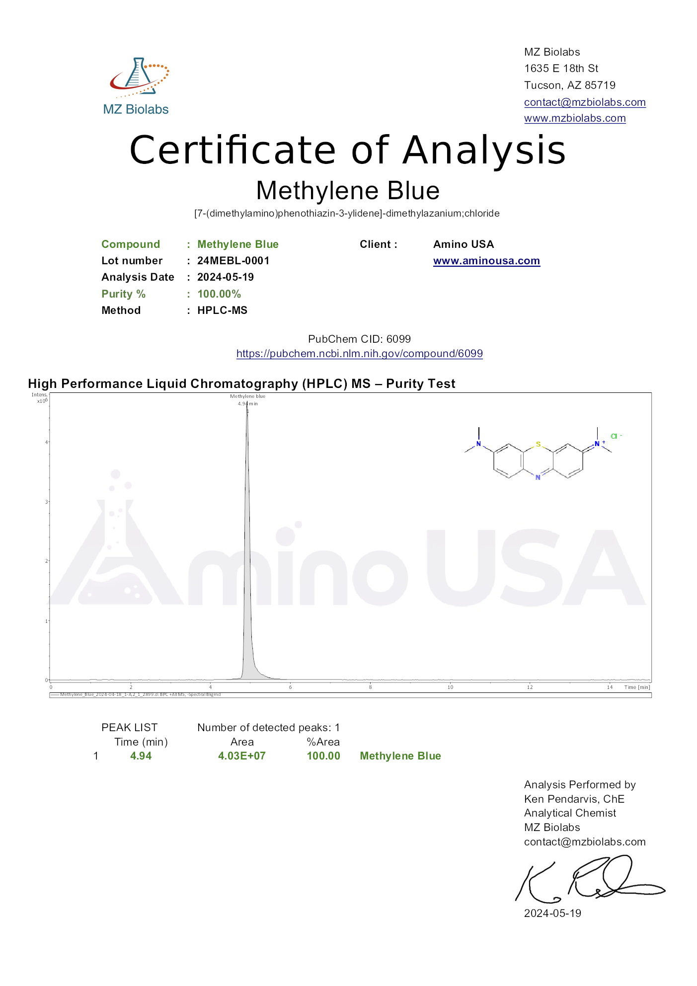 COA_Methylene_blue_lot-24MEBL-0001_2024-05-19.png
