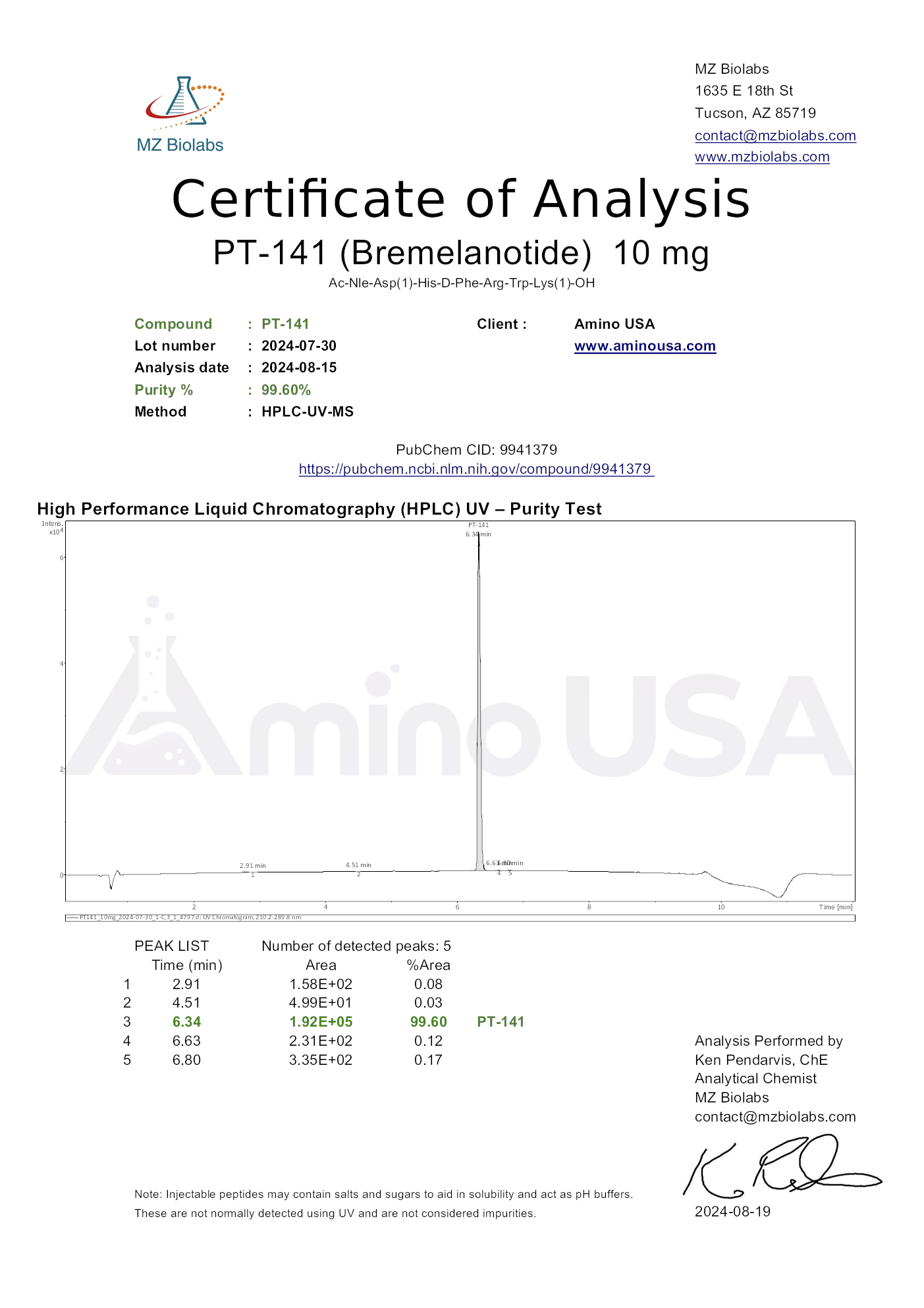 COA_PT-141_10mg_2024-08-19.png