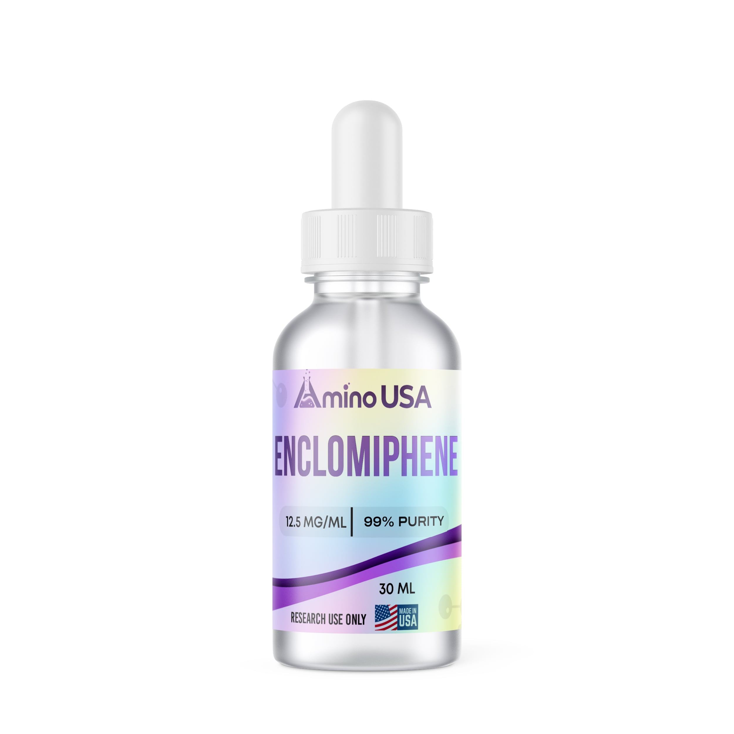 Enclomiphene.jpg