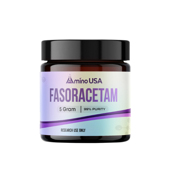 FASORACETAM-5-GRARM.png