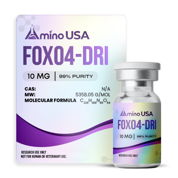 FOX04-DRI-W-CARD.png