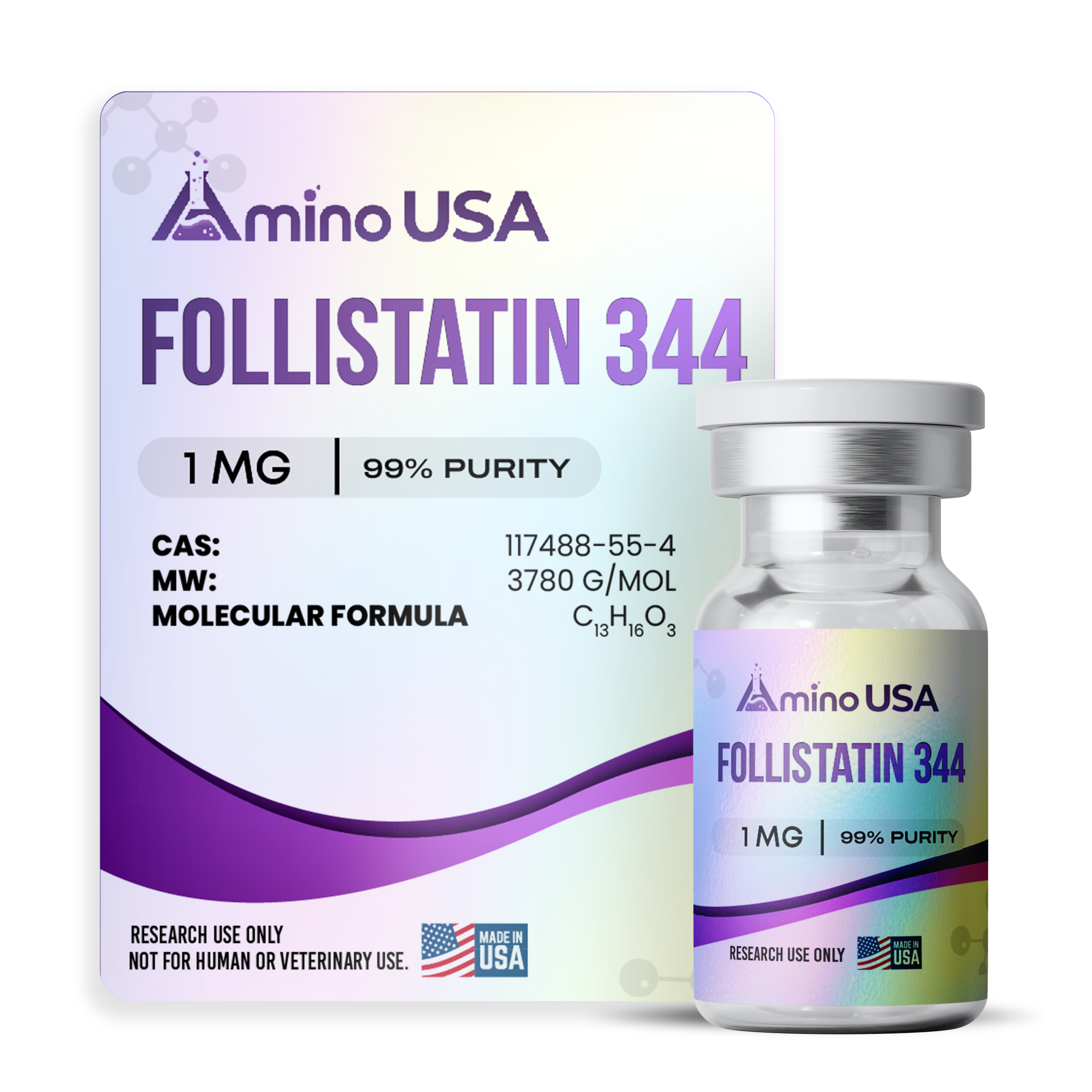 Follistatin-344-1mg-CARD.jpg