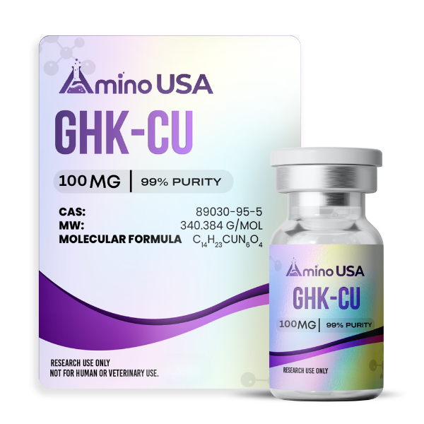 GHKCU-100mg1.png