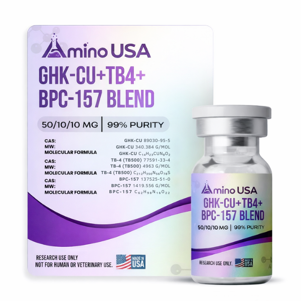 GHKTB4BPC-157-Blend-Card.png