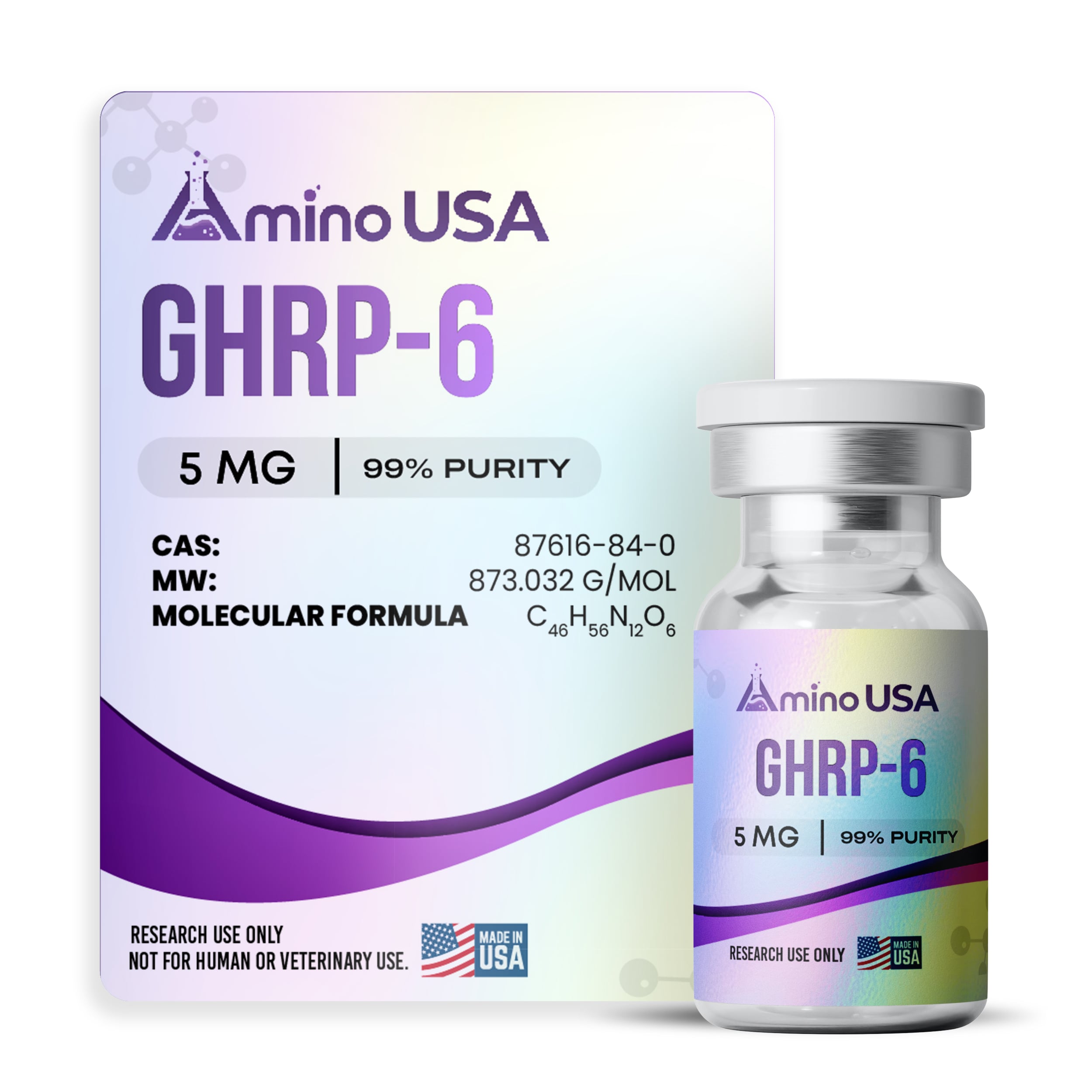 GHRP6-5mg-CARD.jpg