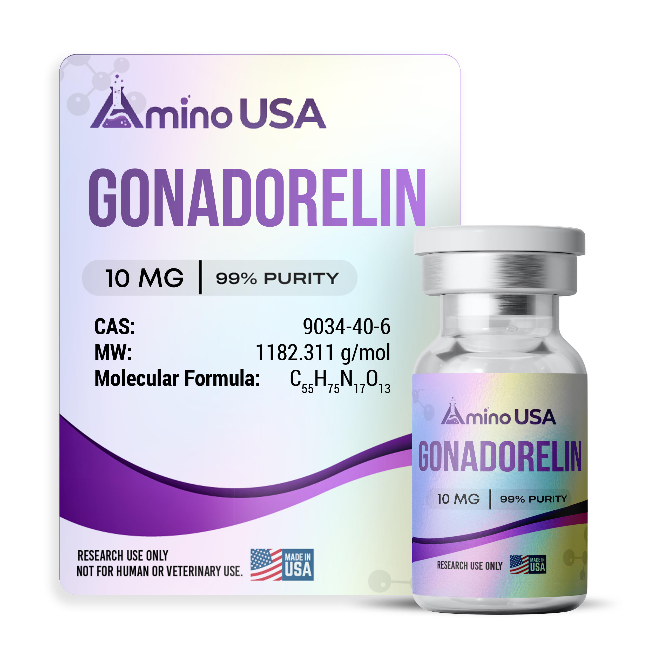 Gonadorelin-w-CARD.jpg
