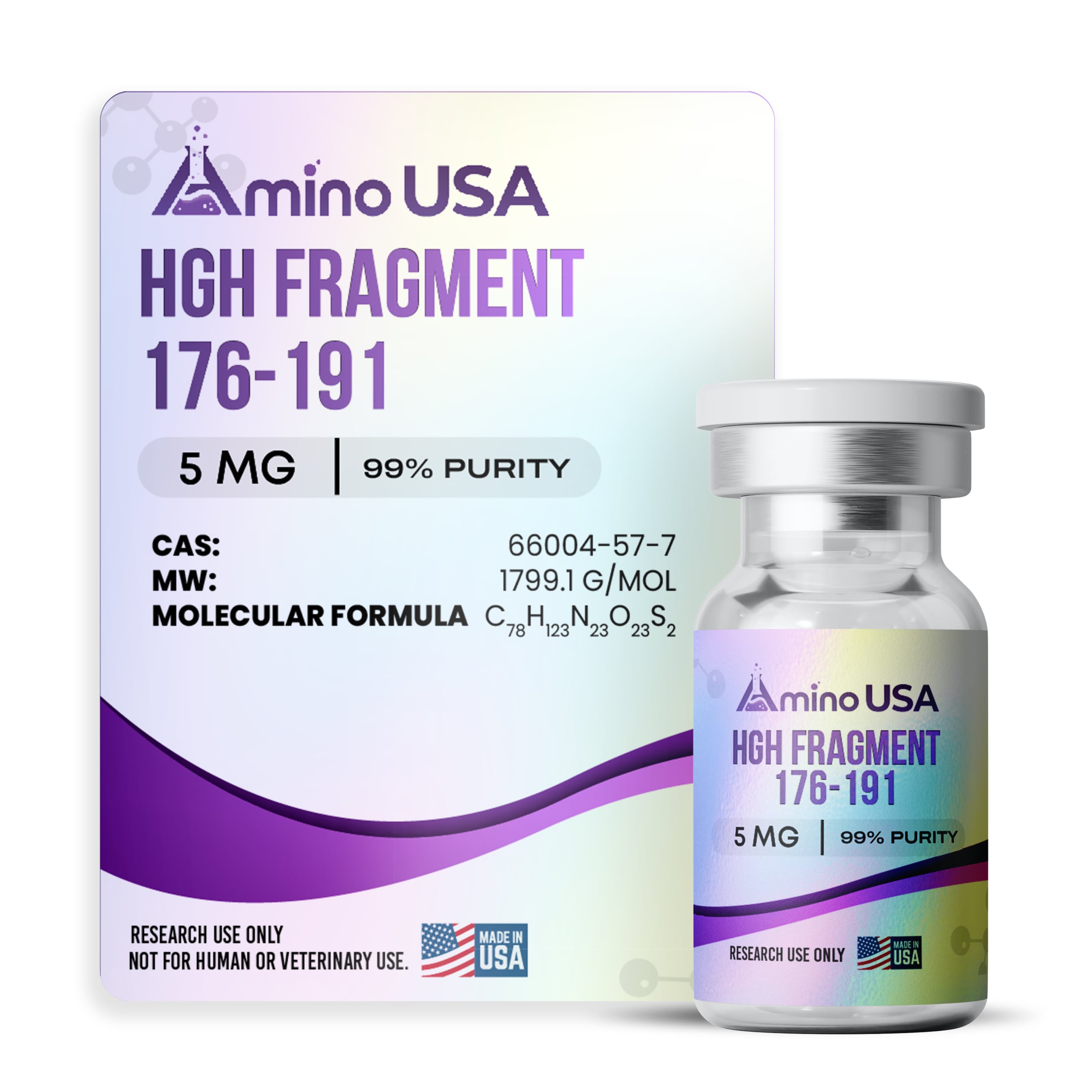 HGH-Fragment-176-191-5mg-CARD.jpg