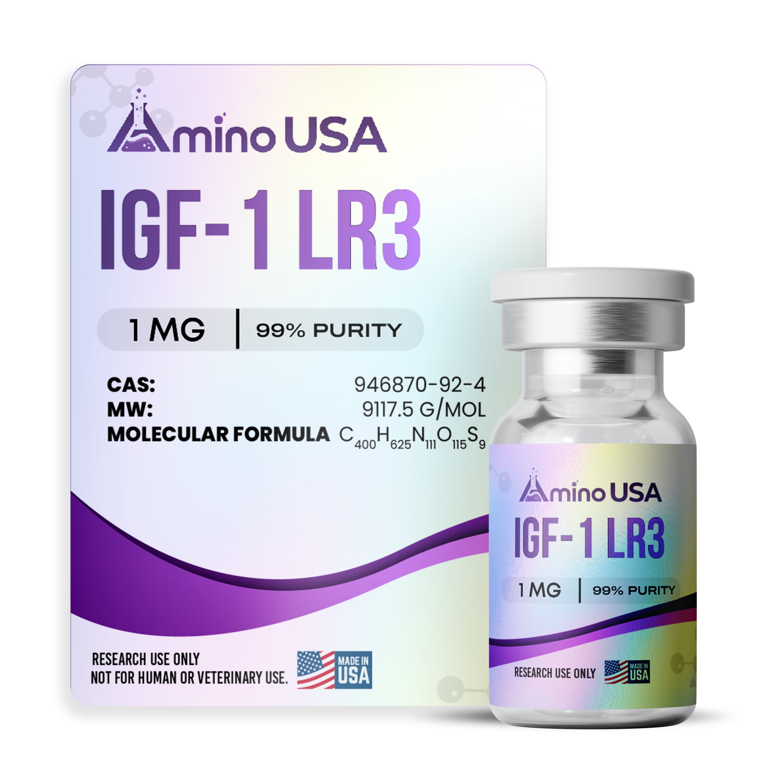IGF-1-LR3-1mg-CARD.jpg
