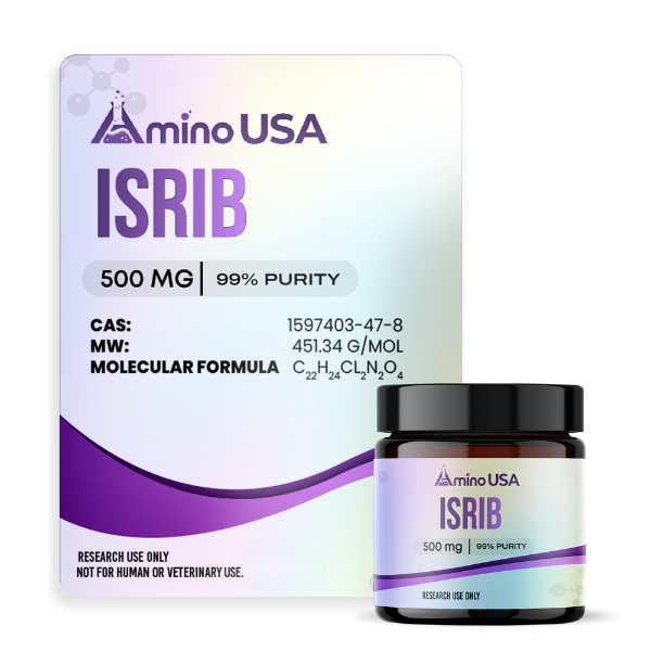 ISRIB-W-CARD.png