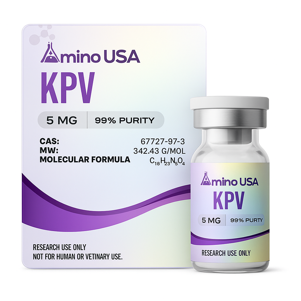 KPV-5mg.png
