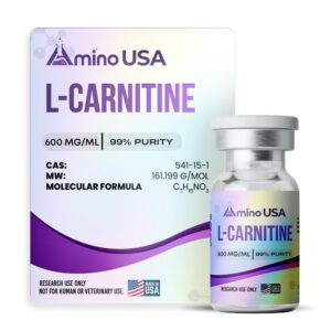 L-Carnitine