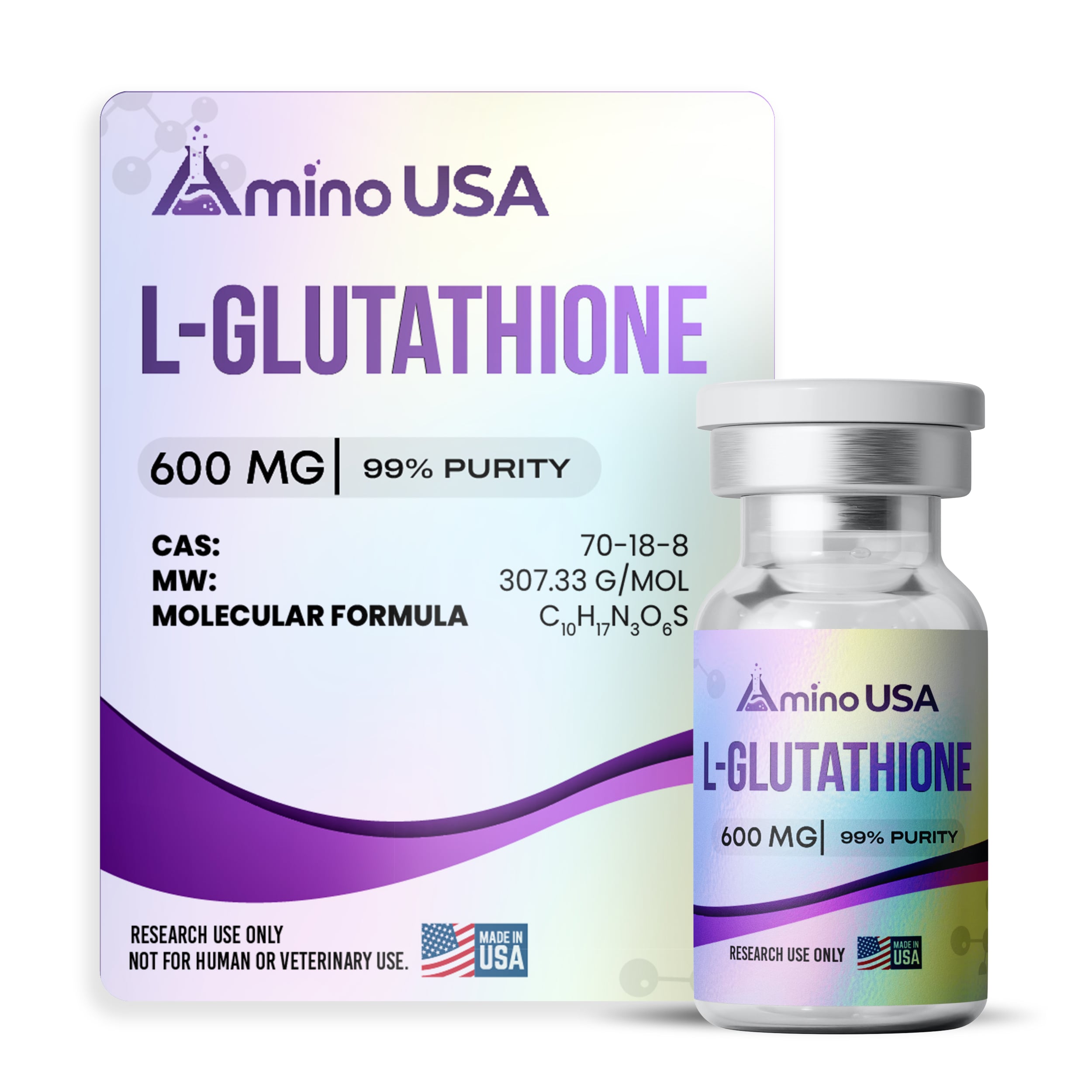 L-Glutathione-600mg-CARD.jpg