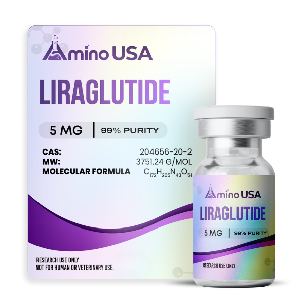 LIRAGLUTIDE-W-CARD.png