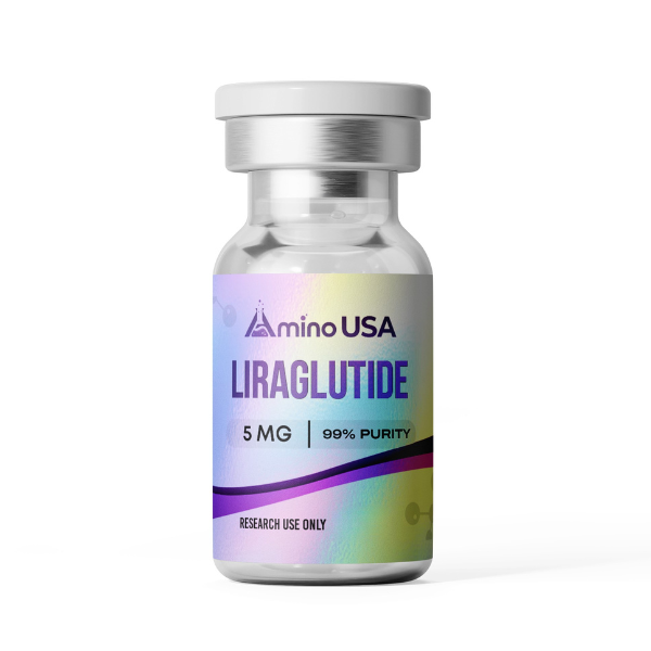 LIRAGLUTIDE-W-CARD1.png