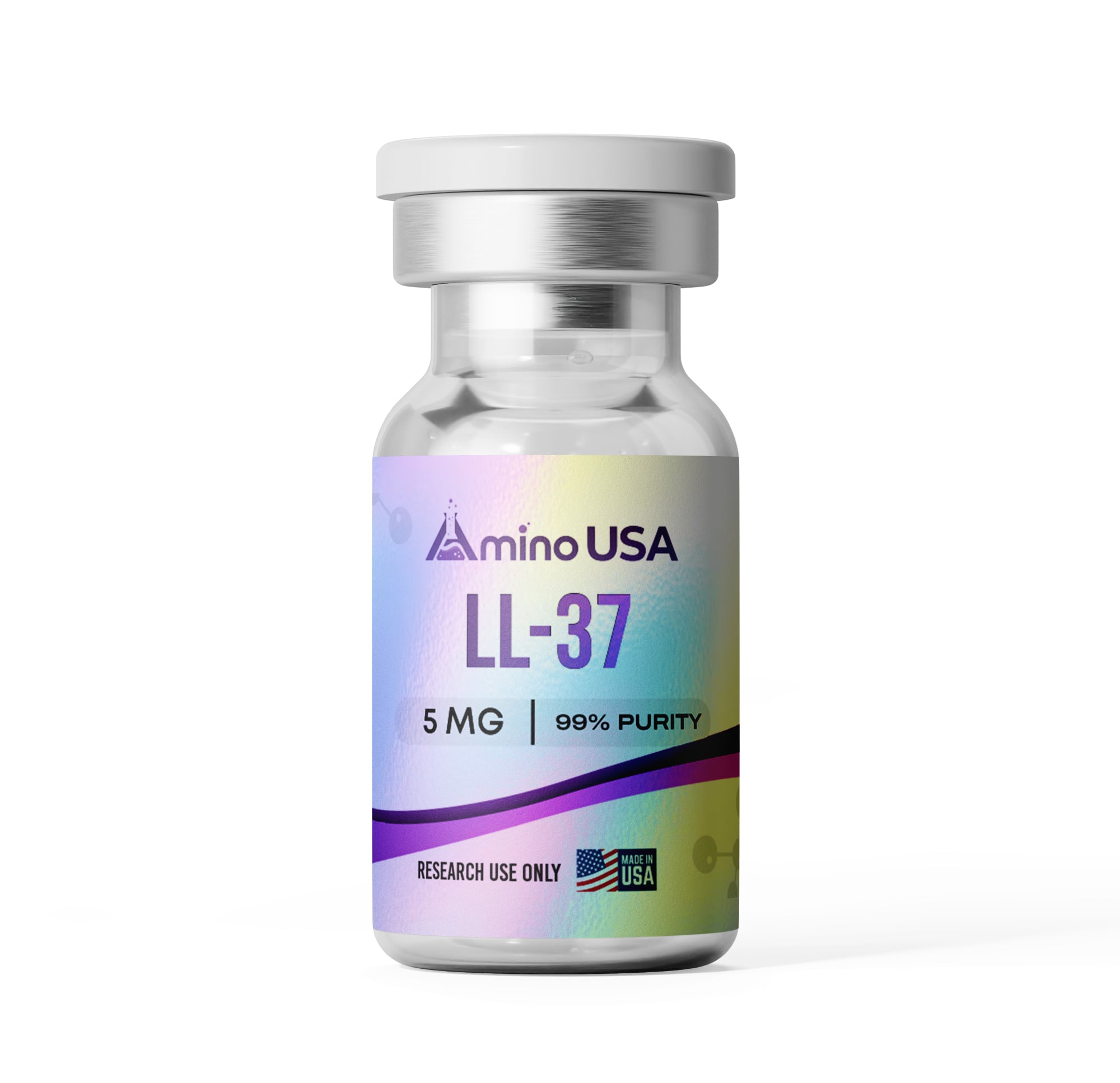 LL-37-5mg.jpg