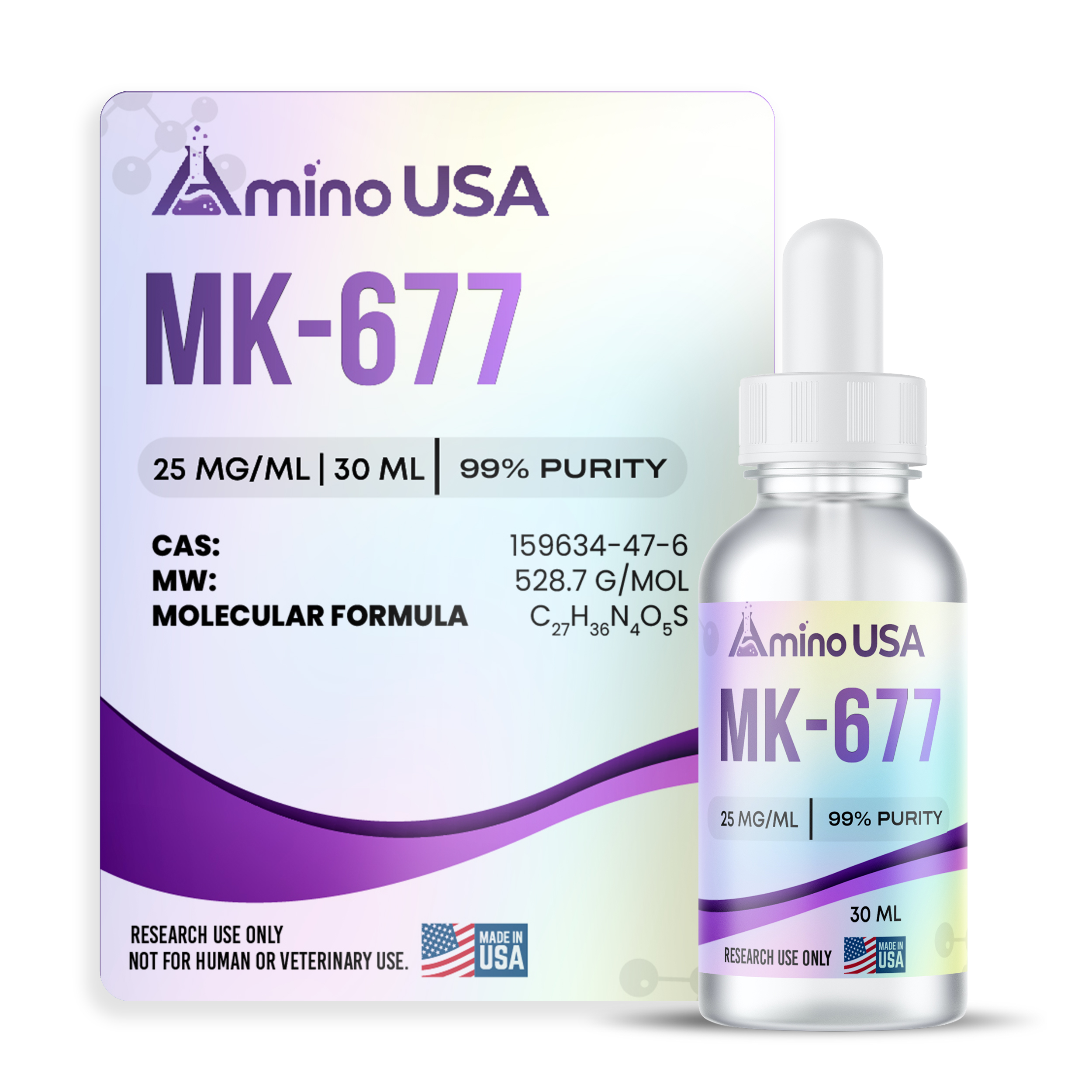 MK677-CARD.jpg