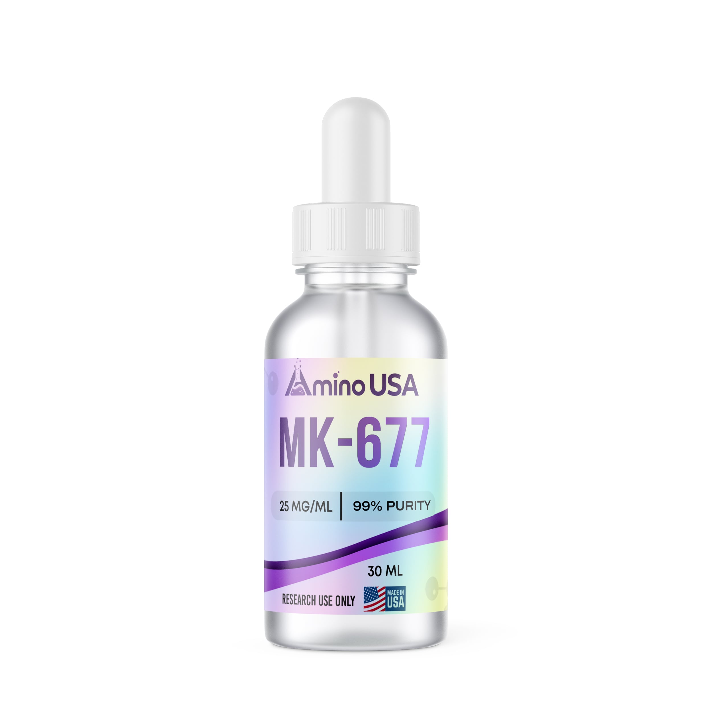 MK677.jpg