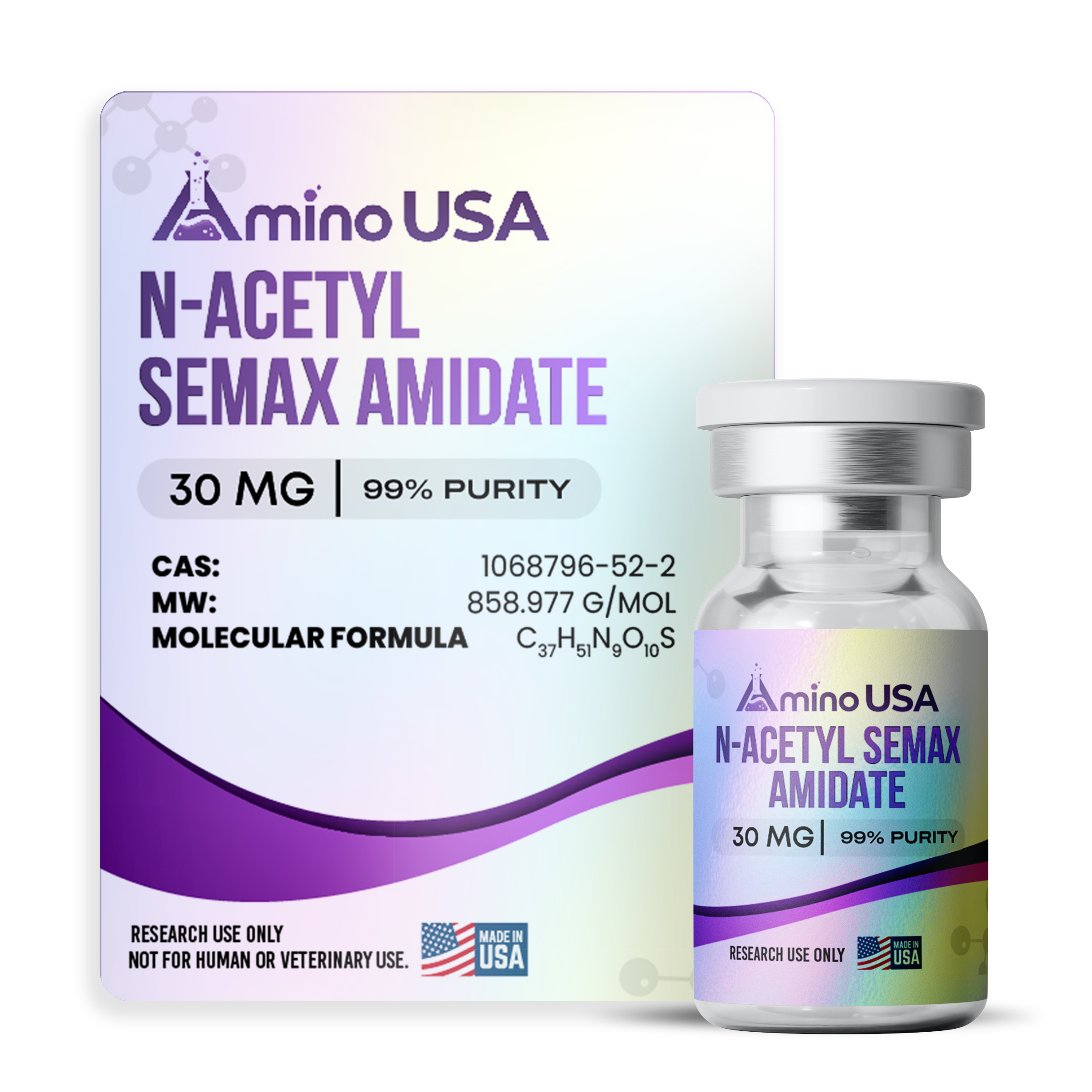 N-Acetyl-Semax-w-CARD.jpg