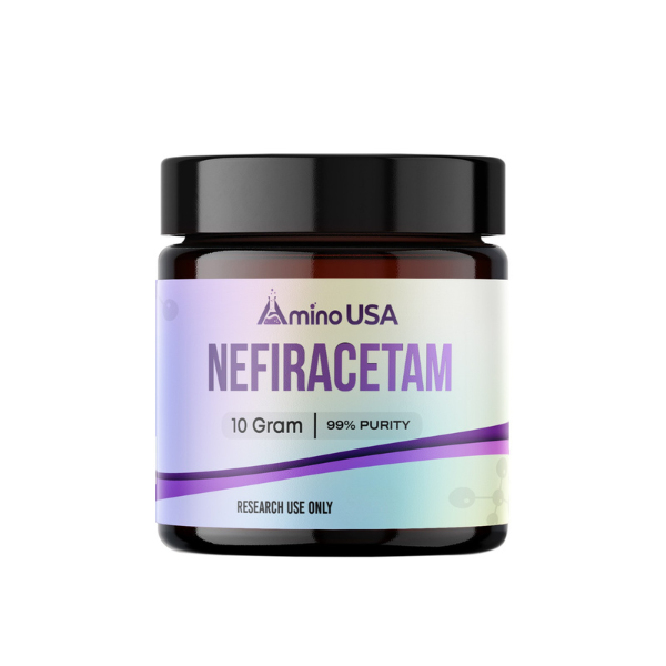 NEFIRACETAM-JAR.png