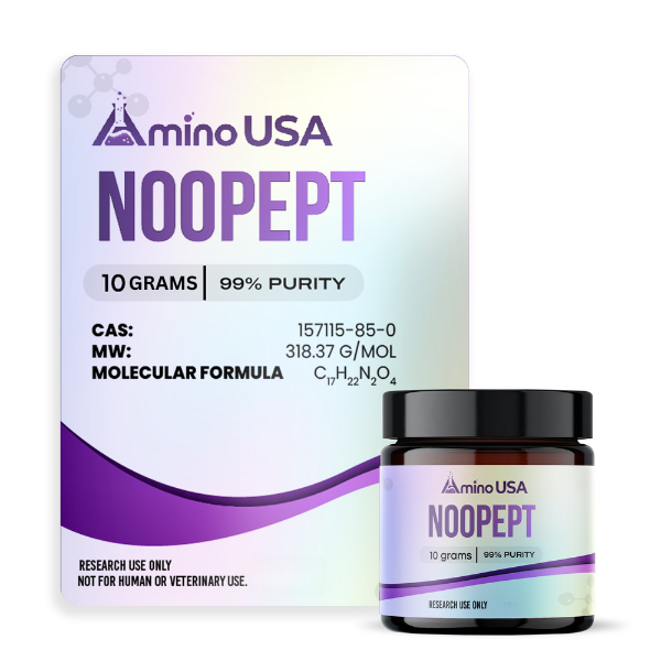 Noopept-W-CARD1.png