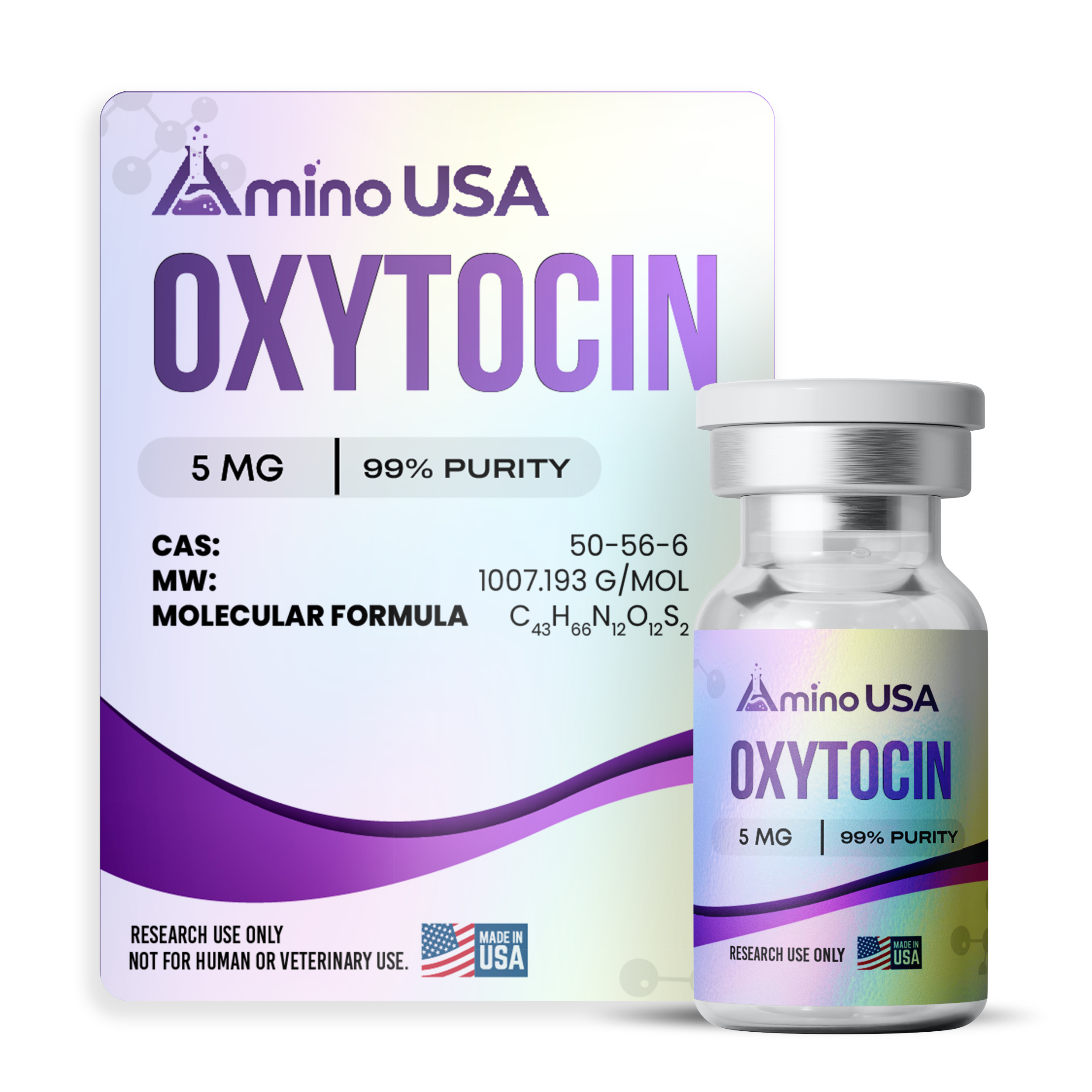 Oxytocin-5mg-CARD.jpg