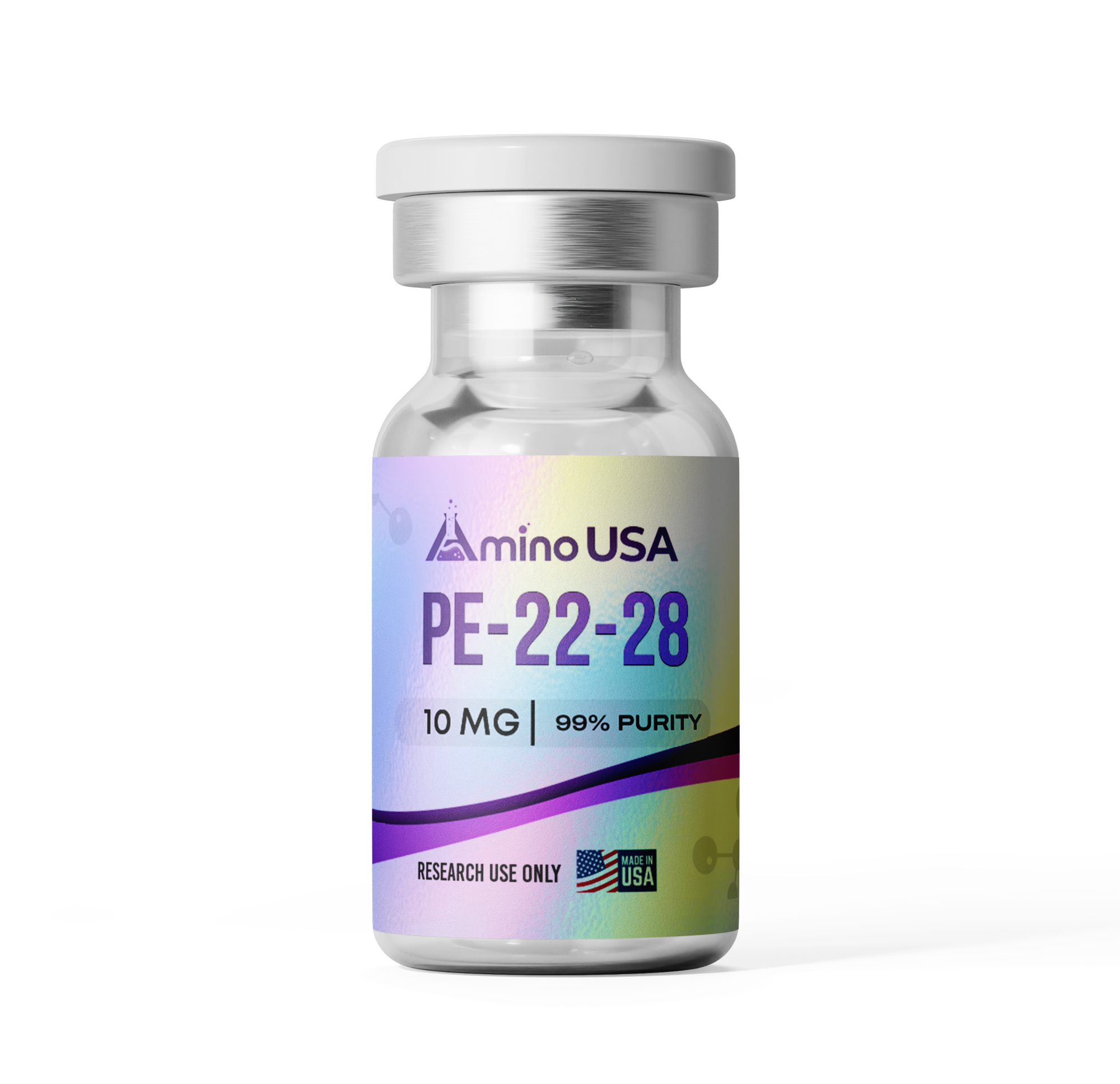 PE-22-28-vial.jpg