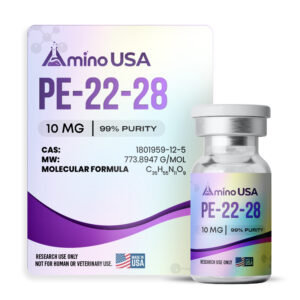 PE-22-28 10mg