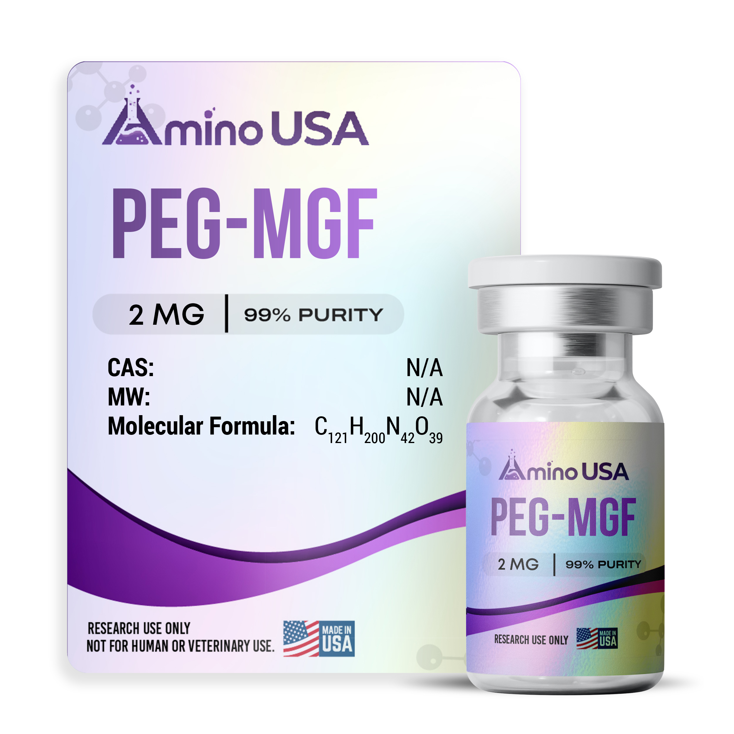 PEG-MGF-w-CARD.jpg