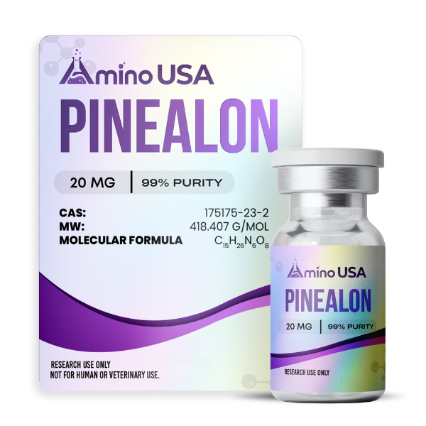 PINEALON-W-CARD.png