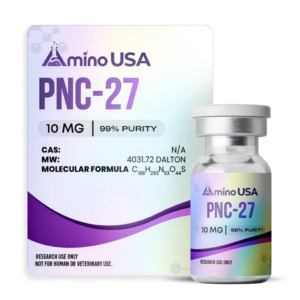 PNC-27 10mg