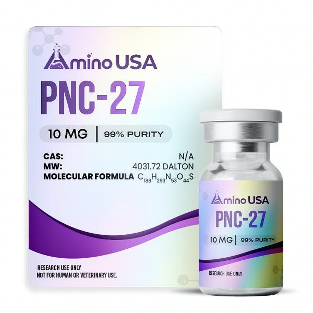 PNC-27-Card-Vial.png