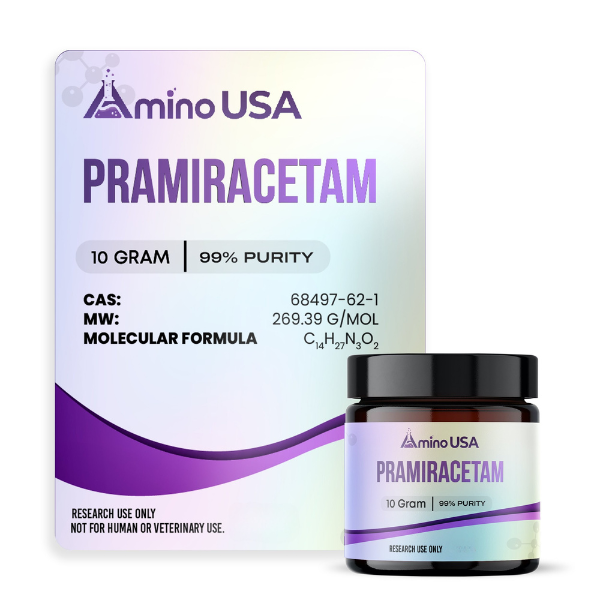 PRAMIRACETAM-10-GRAM-W-CARD.png
