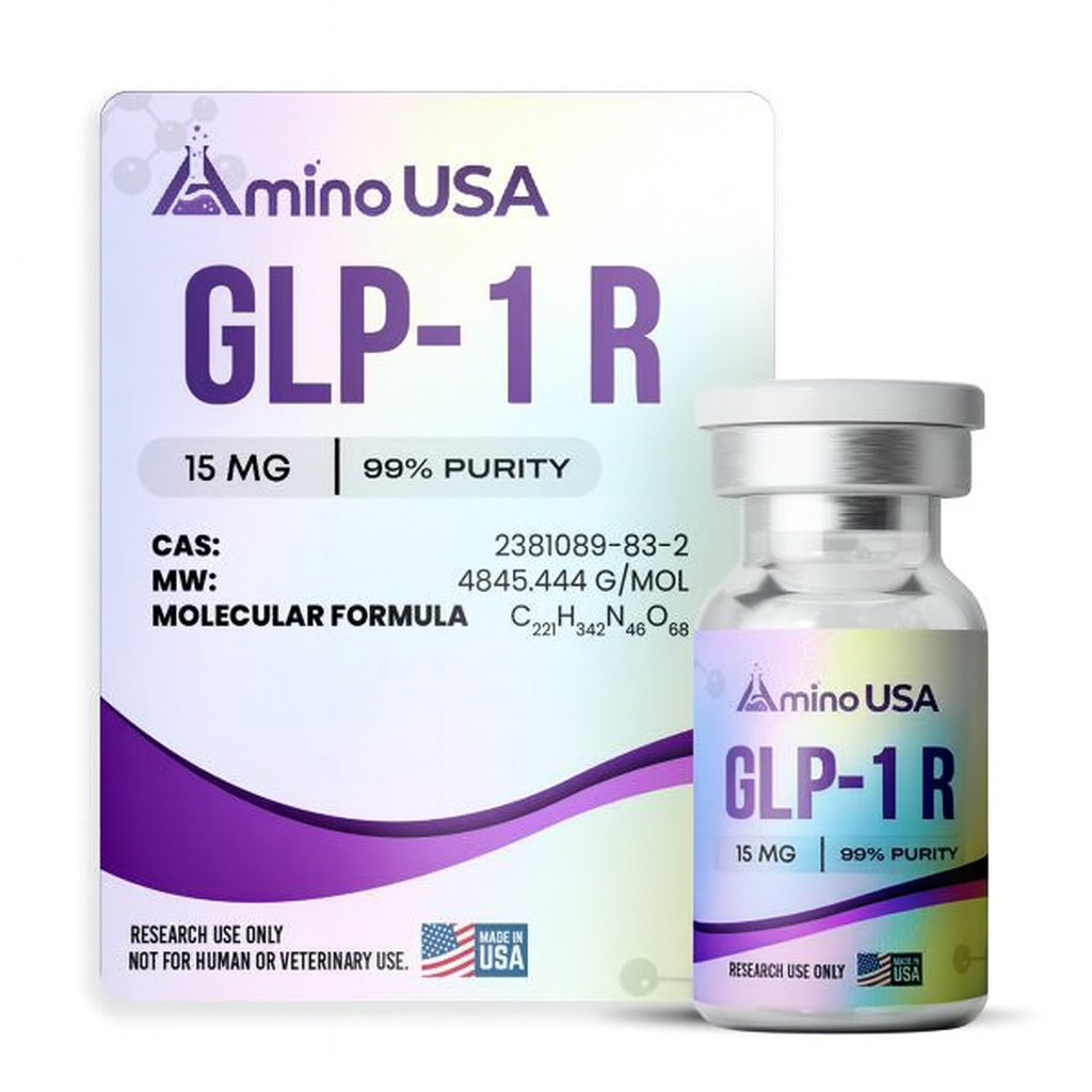 Retatrutide-15mg-vial-and-card-GLP-1-R.png