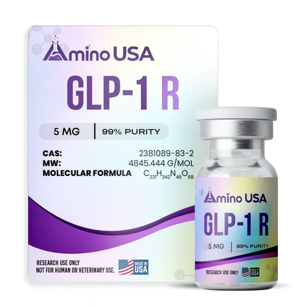 Retatrutide-5mg-vial-and-card-GLP-1-R.png